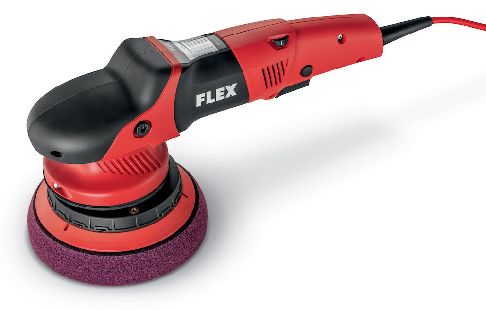 Flex XFE 7-15 150 Excentrische polijstmachine